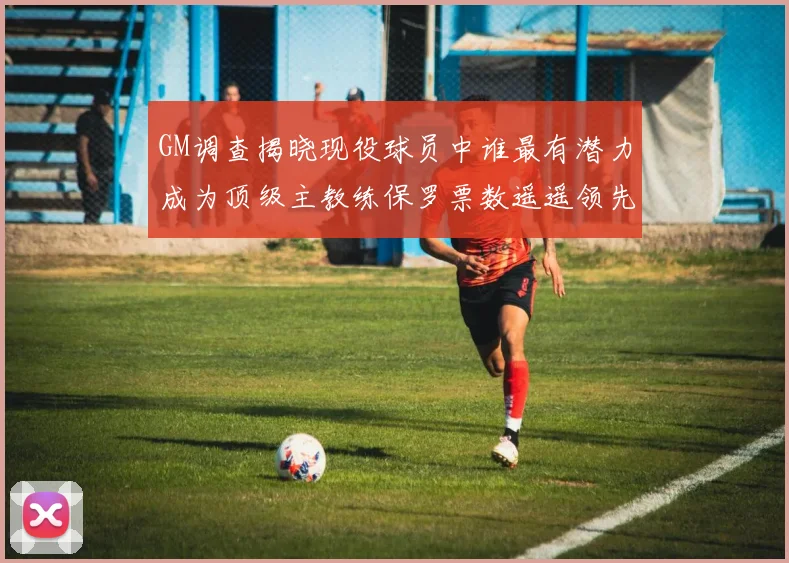 GM调查揭晓现役球员中谁最有潜力成为顶级主教练保罗票数遥遥领先